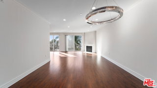 Foto del edificio - 1050 S Holt Ave