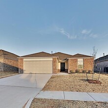 Building Photo - 4340 Siena Rdg Blvd