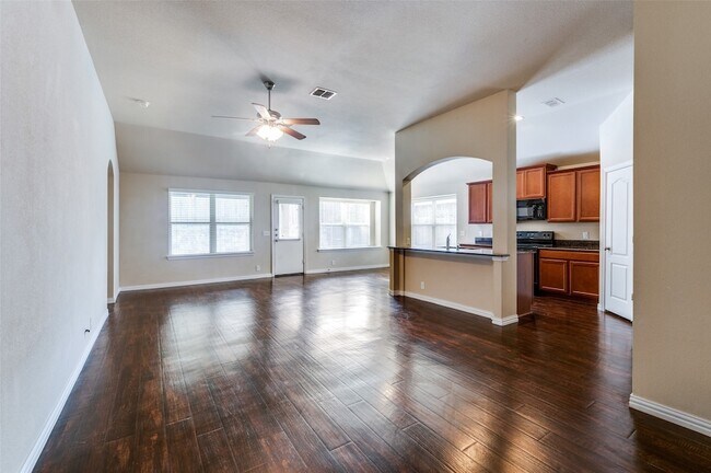 Foto del edificio - 4920 Lemon Grove Dr