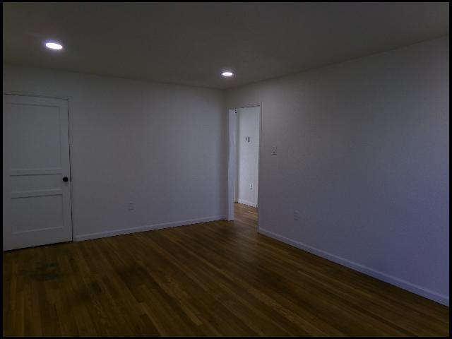 Foto del edificio - 2324 S Louisiana St