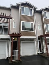 Building Photo - 8540 SW 147th Terrace