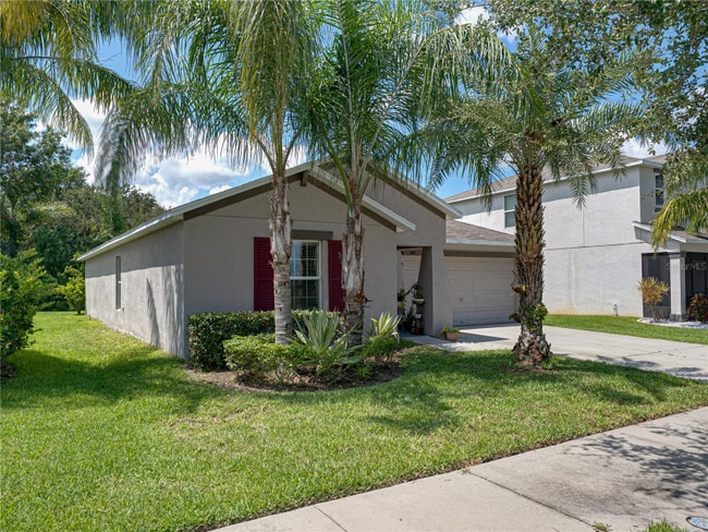 Building Photo - 149 Cascade Bend Dr