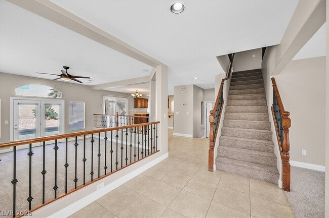 Foto del edificio - 10971 Carberry Hill St