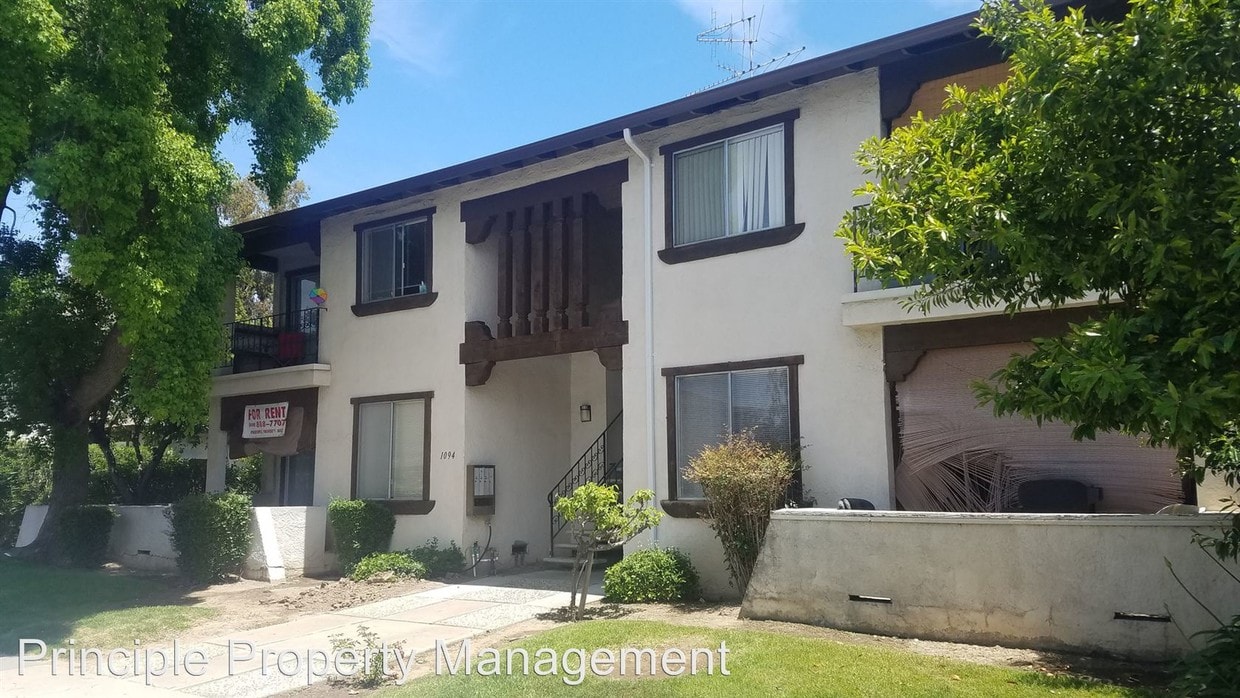 Primary Photo - 1094 Delna Manor Ln
