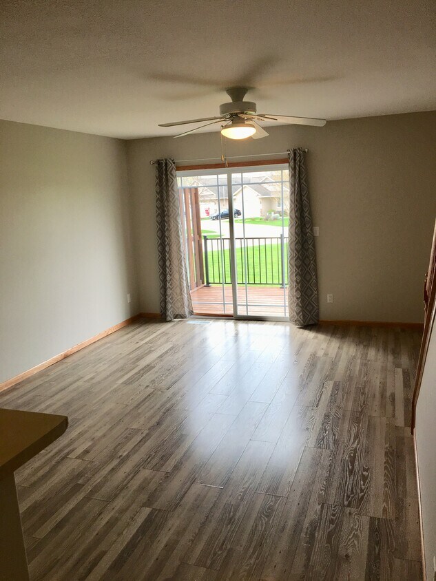 Foto principal - 2122 49th St