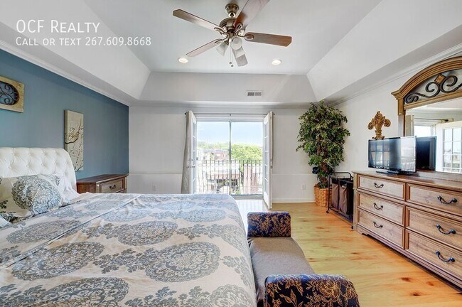 Foto del edificio - 2608 Edgemont St