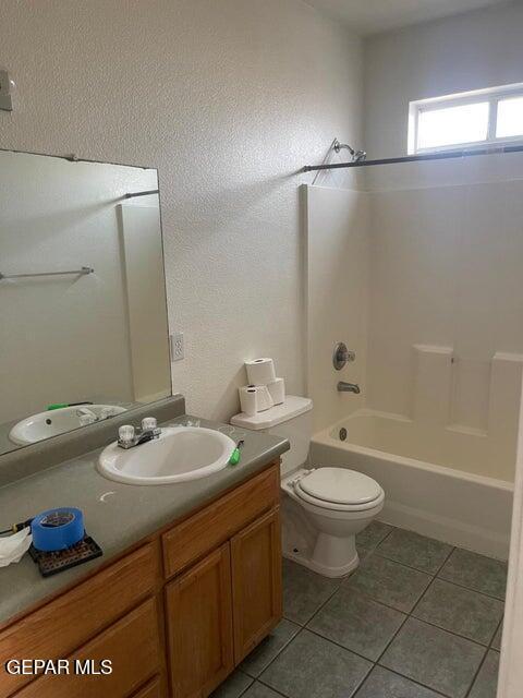 Foto del edificio - 10361 Valle del Mar Dr