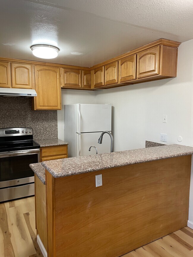 Foto del edificio - 365 N 3rd St