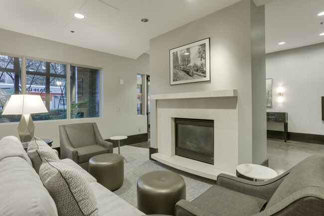 Foto del edificio - 900 NW Lovejoy St