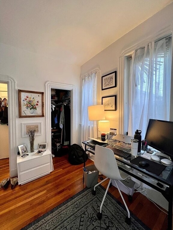 Foto del edificio - 85 Phillips St