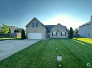 Building Photo - 2336 Pea Ridge Rd