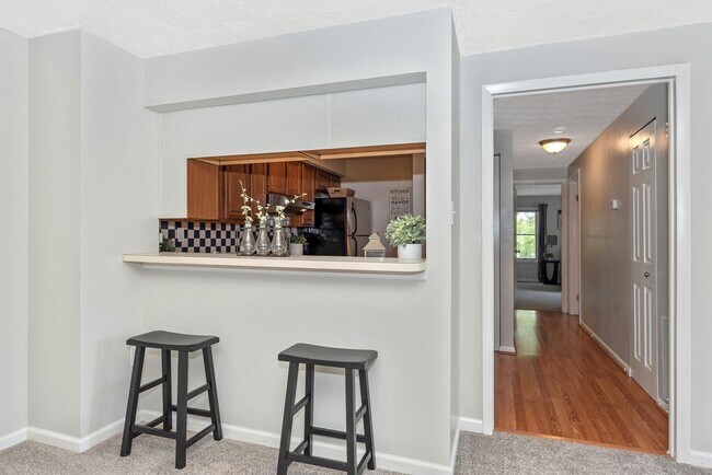 Foto del edificio - Condo Close to Downtown Frederick