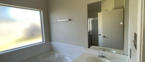 Building Photo - 6511 Autumn Thistle Dr