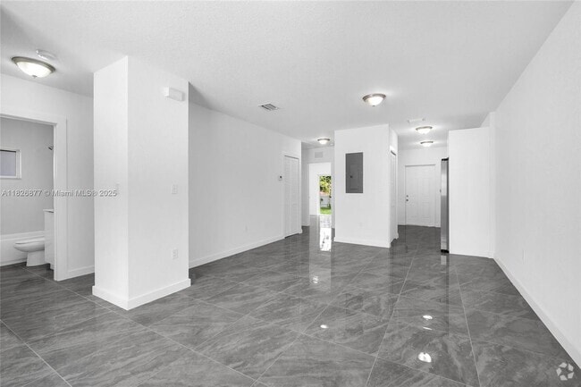 Building Photo - 2448 NW 42nd St
