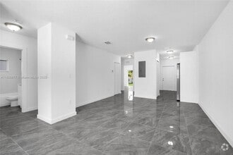 Building Photo - 2448 NW 42nd St