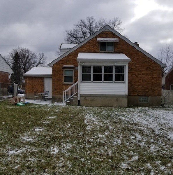 Building Photo - 6541 Elwynne Dr