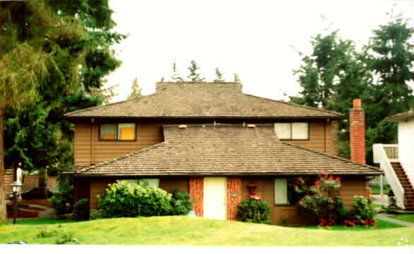 Building Photo - 7805 Timber Hill Dr