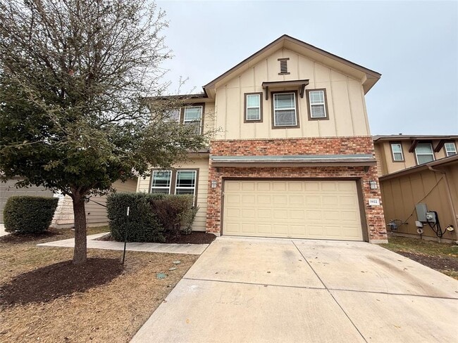 Foto del edificio - 1922 Tasmanian Tiger Trace