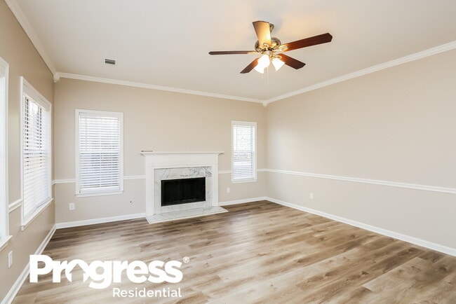 Building Photo - 2562 Crofton Ct