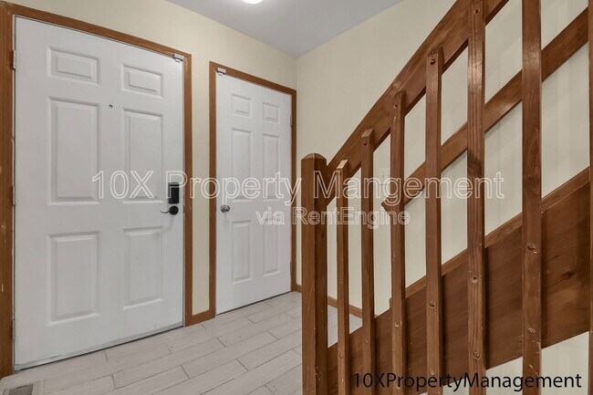 Foto del edificio - 171 Glenkirk Dr