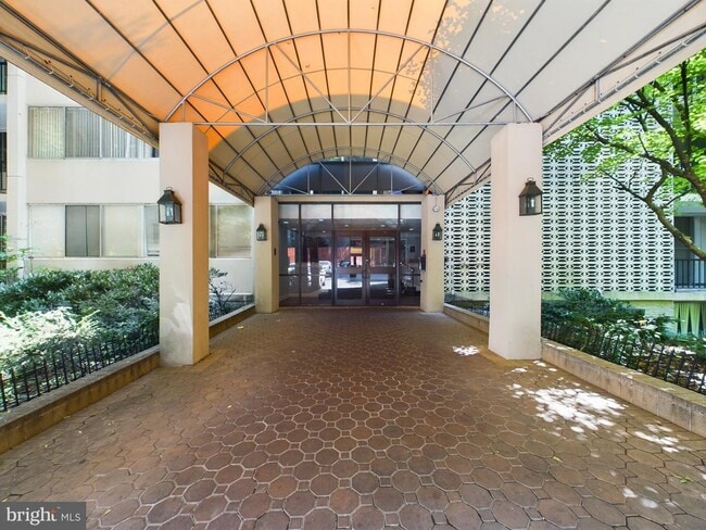 Building Photo - 7753 Patriot Dr