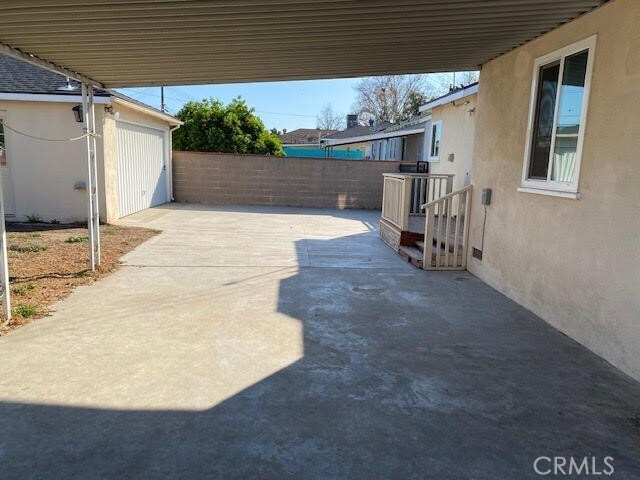 Building Photo - 4564 Shasta Pl