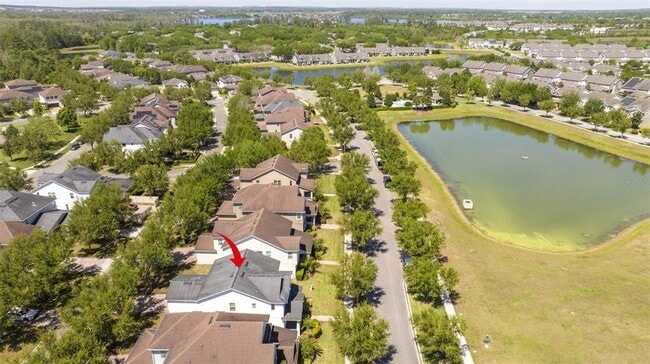 Building Photo - 133790 Ingelnook Dr