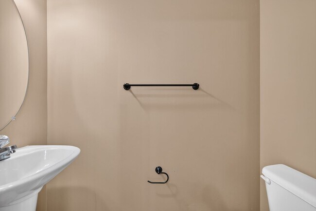 Foto del edificio - 13504 Hamlet Square Ct