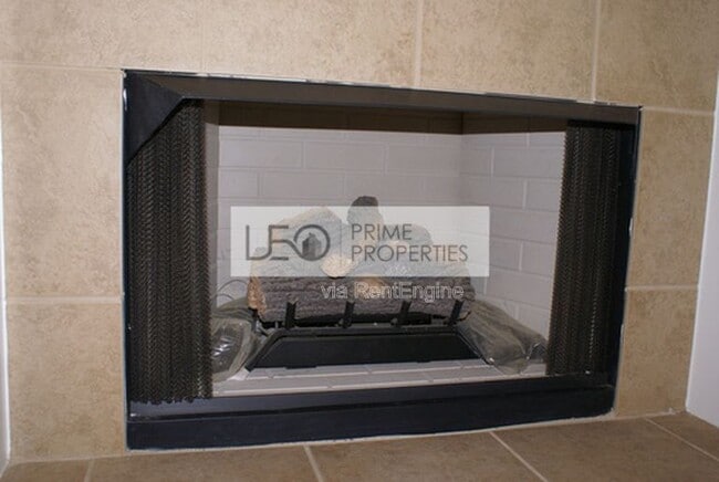 Foto del edificio - 3168 Meadow Point Dr