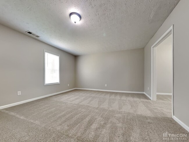 Building Photo - 1755 Miller Springs Dr