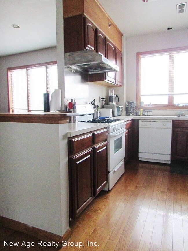 Building Photo - 3903 Powelton Ave
