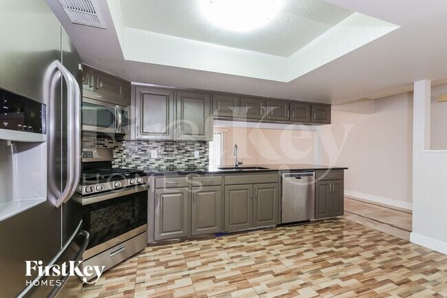 Foto del edificio - 7652 Clubhouse Estates Dr