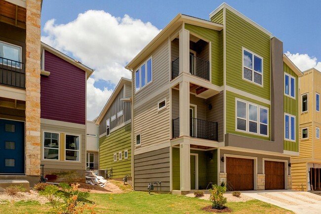 Foto del edificio - Gorgeous Condo in Edgewick!