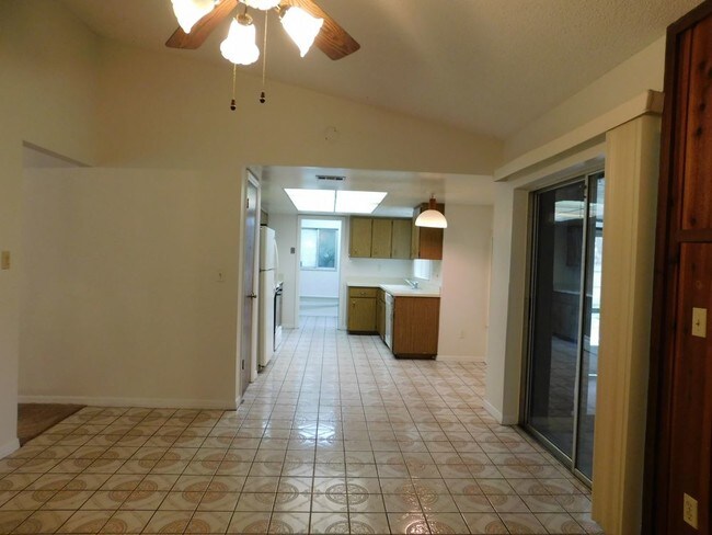 Foto del edificio - 3538 Munsey Pl