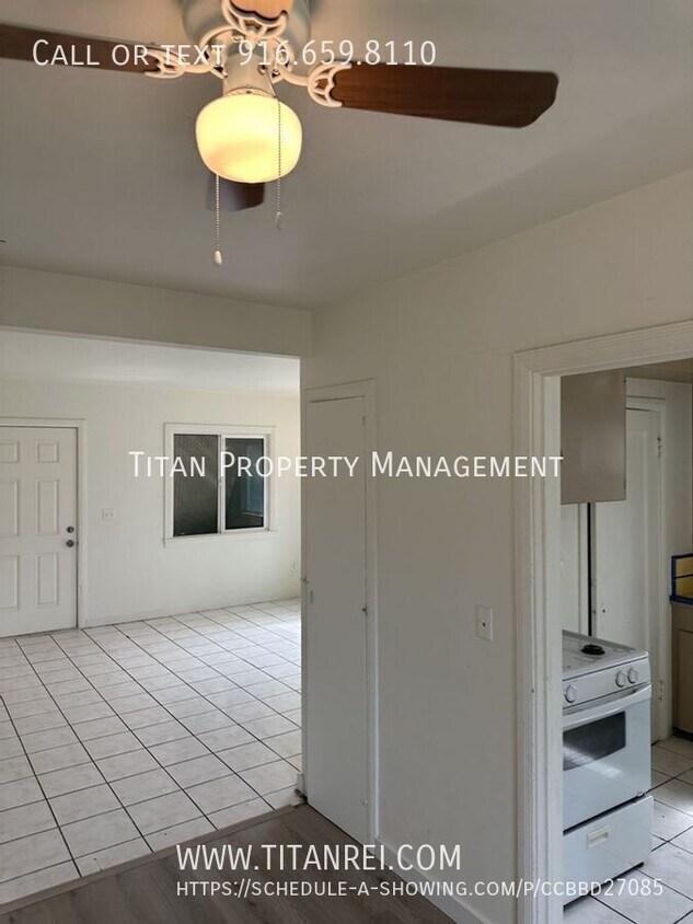 Foto del edificio - 4116 Howard Ave