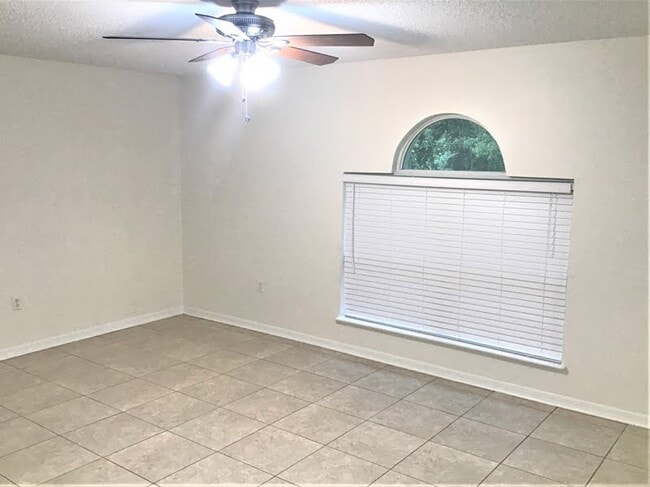 Building Photo - 3780 Iceni Ct