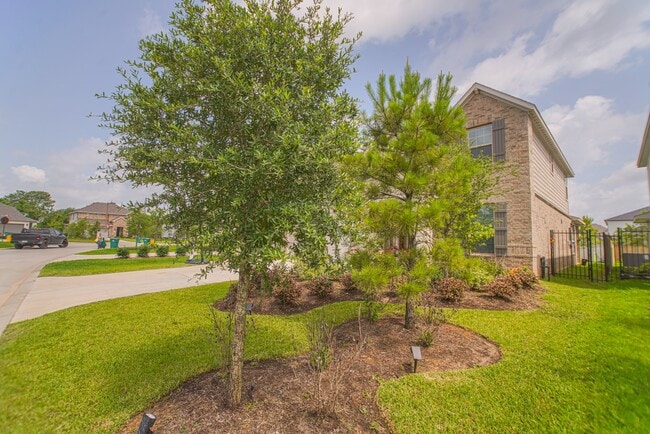 Building Photo - 106 Cedar Hammock Trail