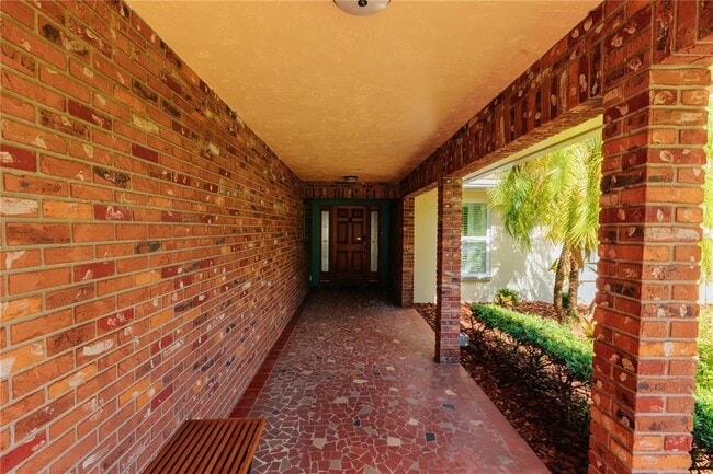 Building Photo - 1624 Sheffield Dr