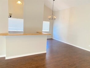 Building Photo - 2414 Woven Wood Ln