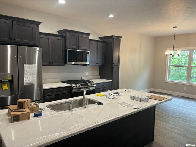 Building Photo - 3906 Westgate Dr