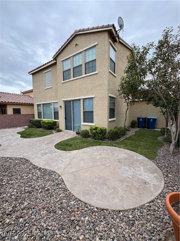 Building Photo - 10524 Calico Pines Ave