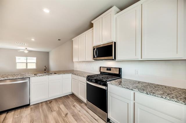 Foto del edificio - 821 Boyer Ct