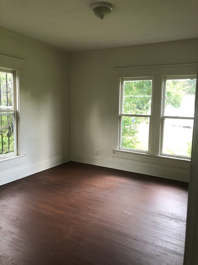 Foto del edificio - 3109 Darien St