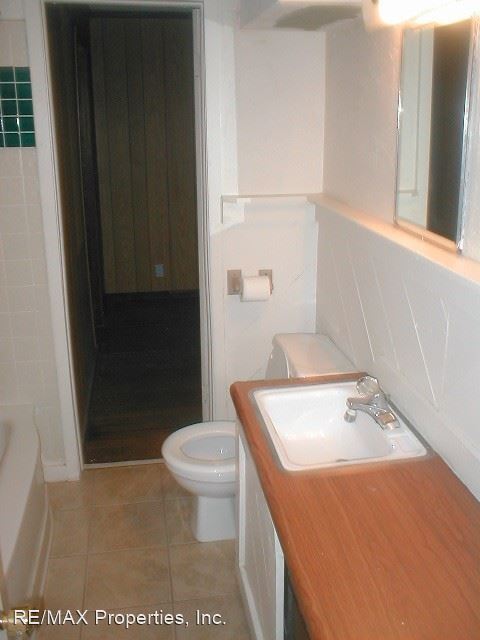 Foto del edificio - 2 br, 1 bath House - 1023 E Rio Grande St