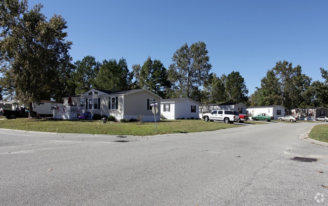 Studio Apartments Summerville Sc Studio Apartments Summerville Sc