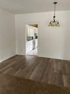 Building Photo - 3366 S 7th St