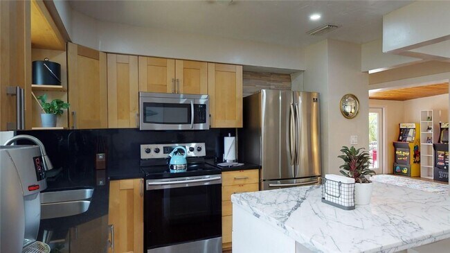 Foto del edificio - 1701 N 46th Ave