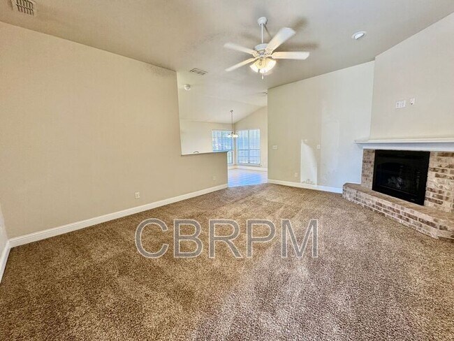 Foto del edificio - 5504 110th St