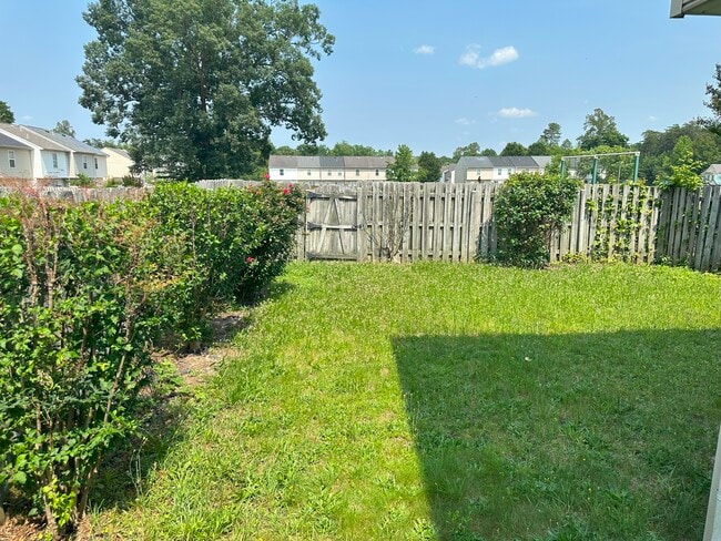 Building Photo - 9815 W Midland Way