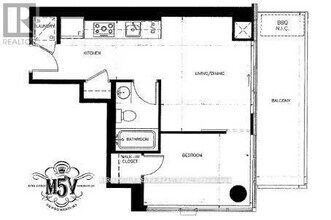 Building Photo - 3975-3975 Grand Park Dr